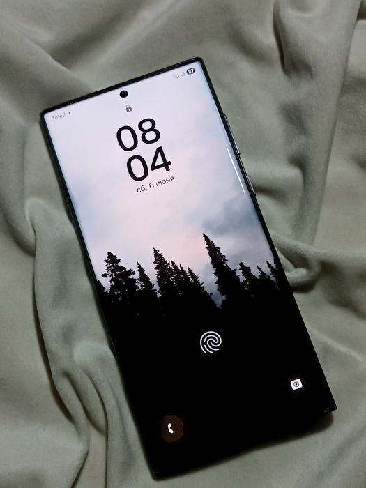 Samsung galaxy s22ultra snapdragon бабушкин!