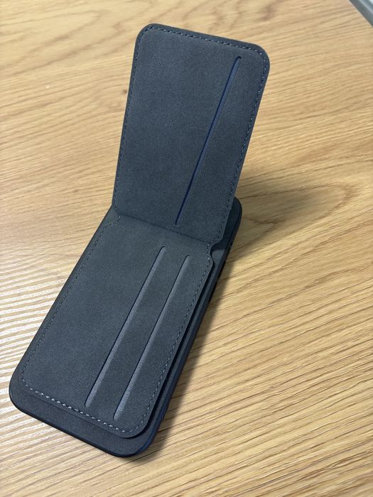 Калъфче за Iphone 15