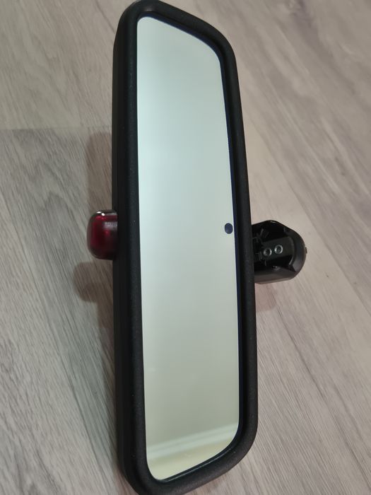 Зеркало с автозатемнением БМВ Е 39,Е46, Е53,Е 83