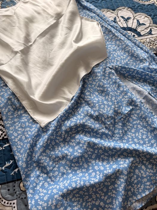 Продам женские вещи