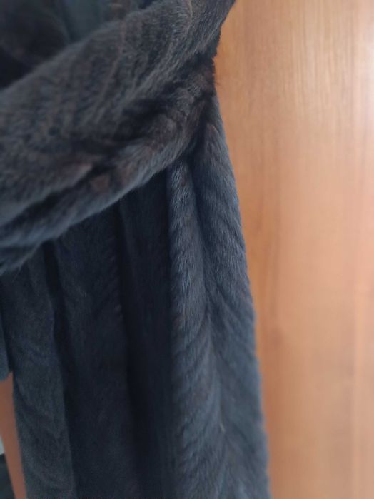 Палто от ВИЗОН 100% качество