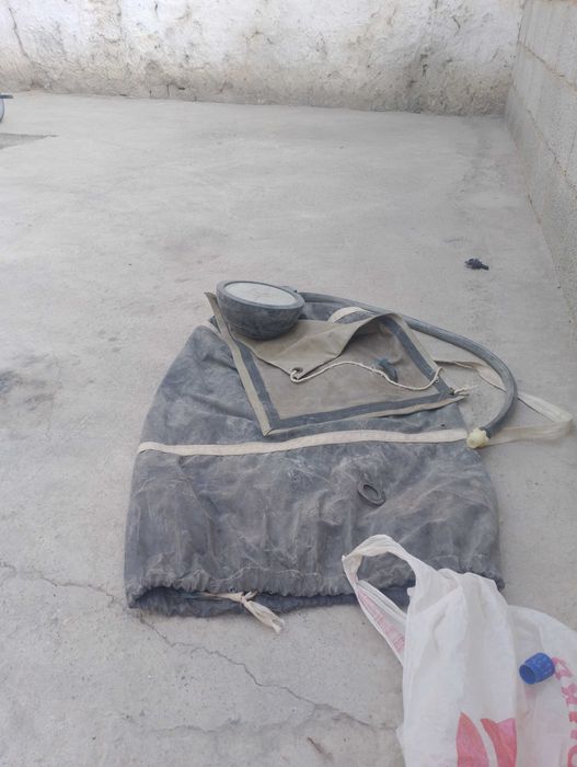 Лотка хороший состаяние