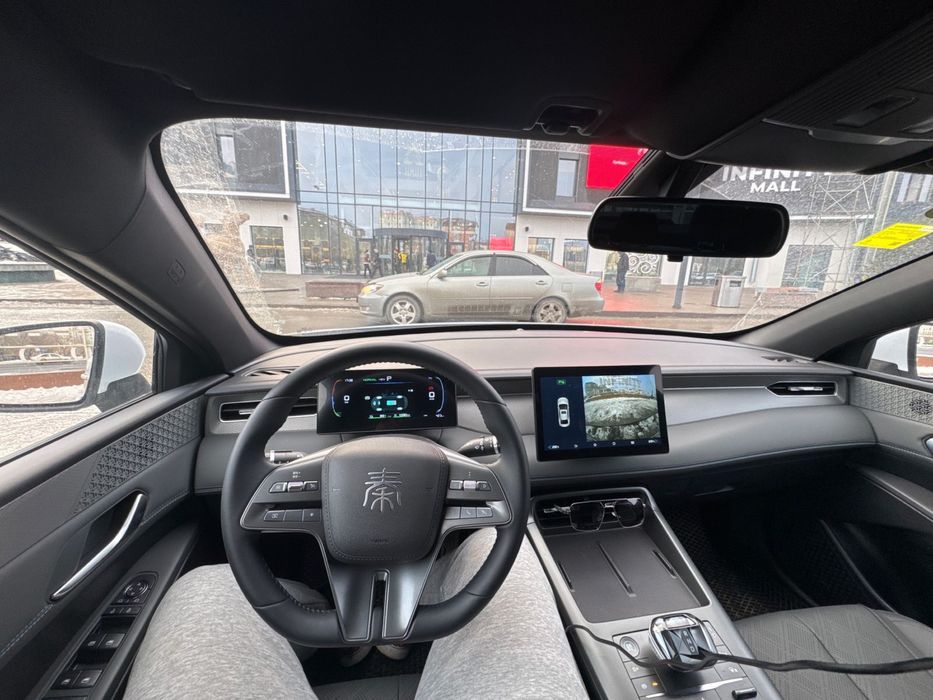 Личный водитель любые услуги для вас