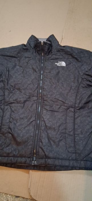 Geacă dame The north face mărime s
