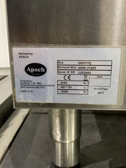 Плита б/у в отличном состоянии!!!