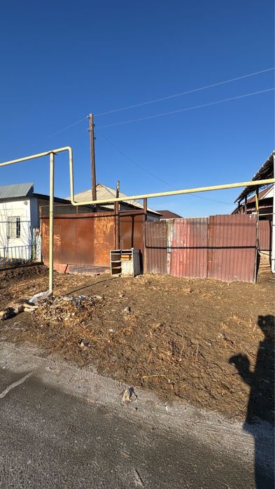 Арай Сырдария 85