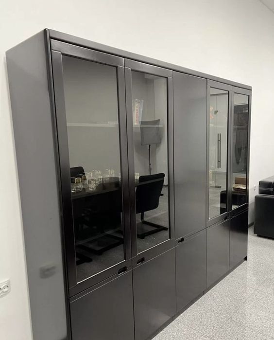 стол руководителя