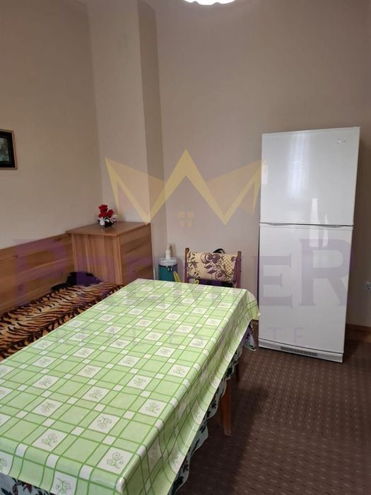 2-стаен в Пловдив-Мараша площ 45 цена 122500