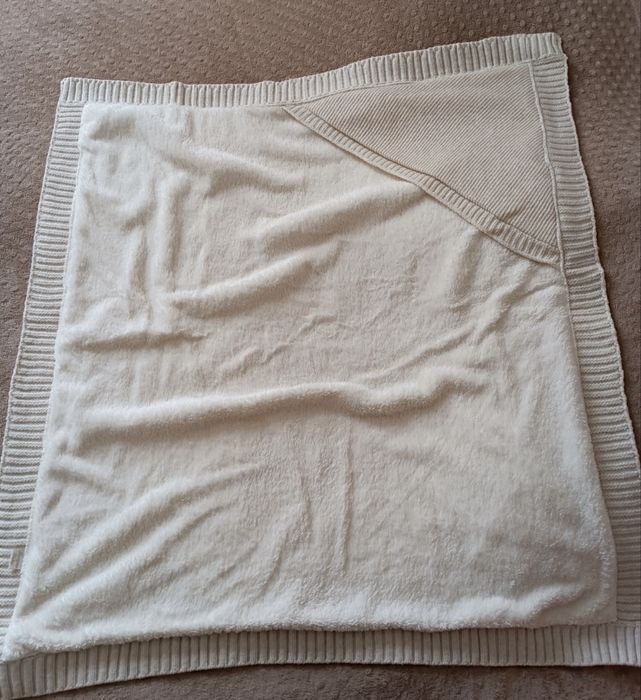 Детская кроватка , манеж