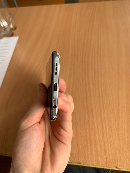 Редми нот 10с 128гб