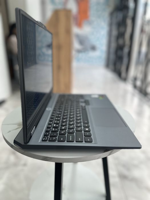 Ноутбук Lenovo