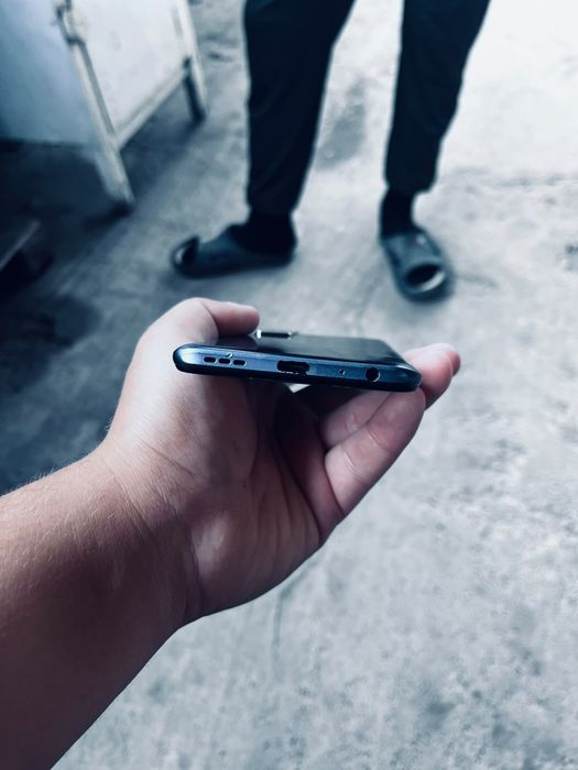 Vivo y 53s 128gb