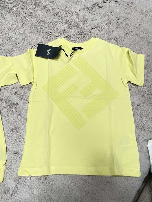 Уникални детски тениски