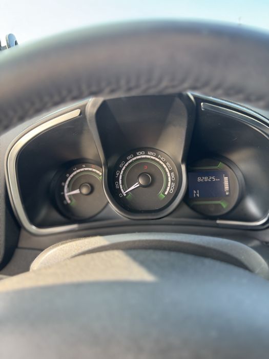 Lada xray в продаже