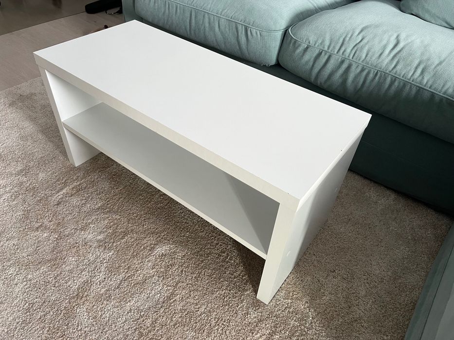 Comoda TV Jysk Kagstrup