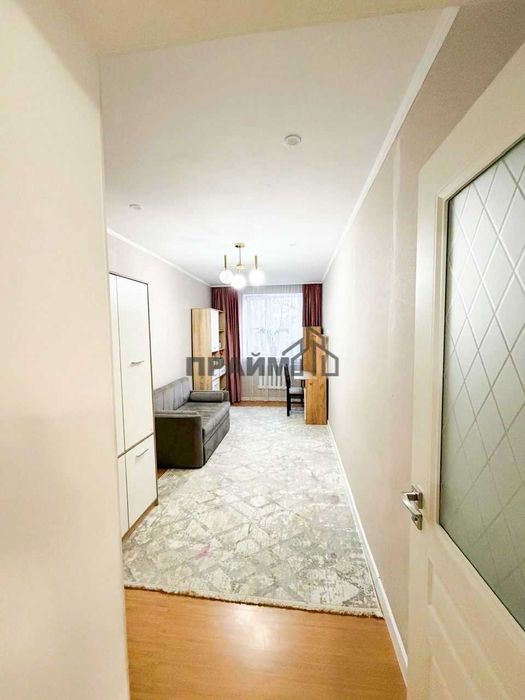 ПРОДАМ 3х. ком. Центр (Адель ПРАЙМ)