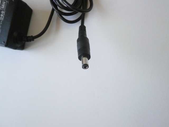 Захранване Samsung за телевизор