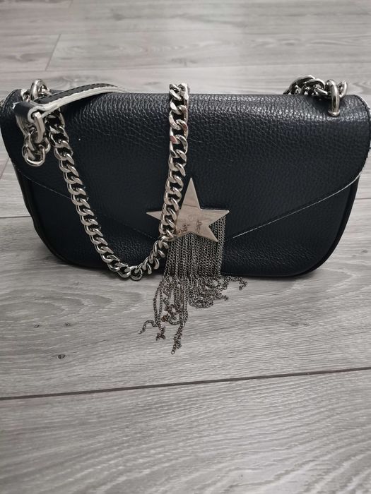 Geanta Pierre Cardin