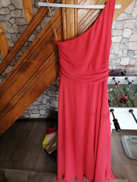 Rochie eleganta mărimea 38
