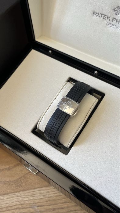 philippe patek часовник