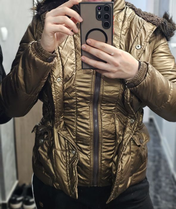 Дамско яке Tally Weijl