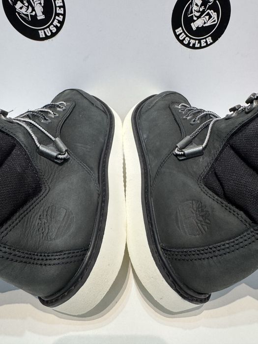 Обувки TIMBERLAND .Номер 42