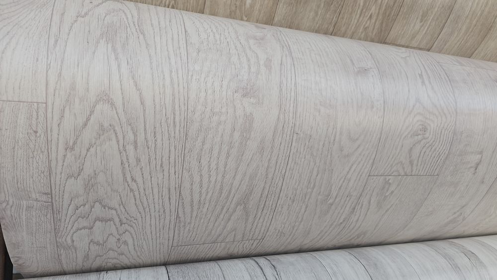 Линолеум таркетт