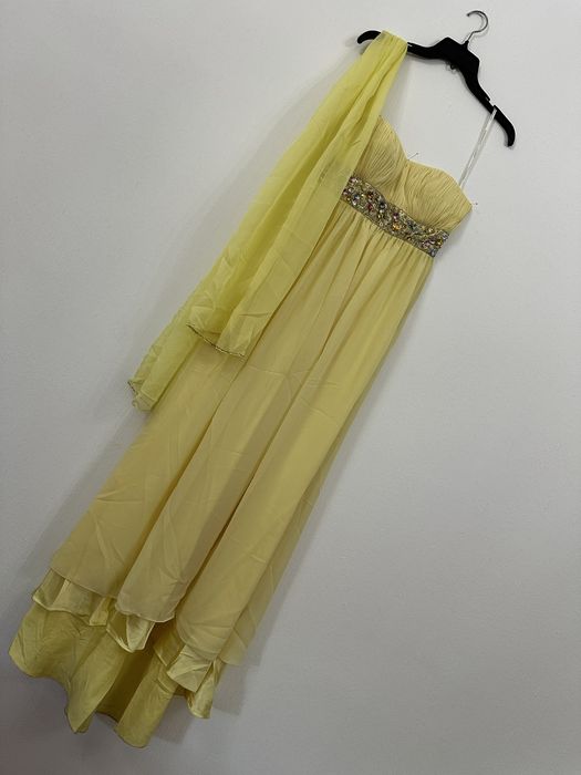 Платье вечернее. Срочно- торг!