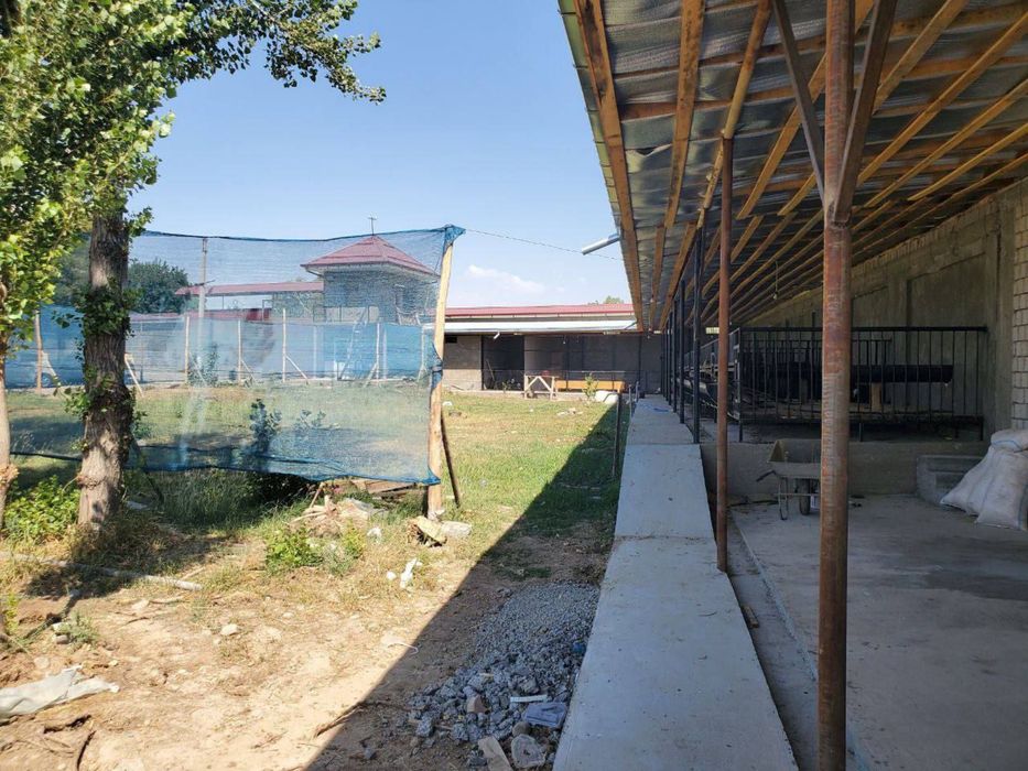 Yer sotiladi yengi o’zvekiston