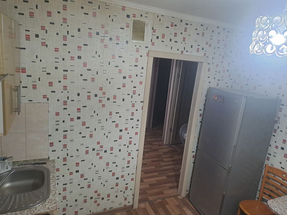 Центр 2х ком кв продам