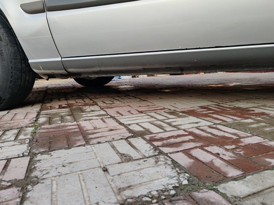 Транспорт и автомобиль