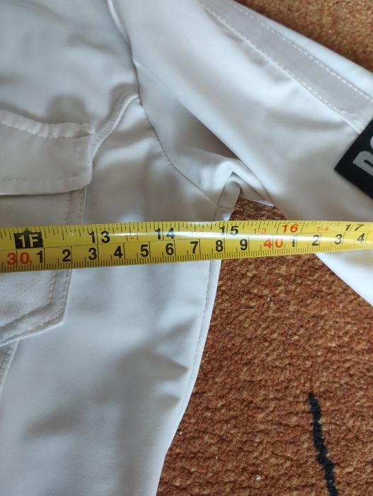 Боди за спортни танци