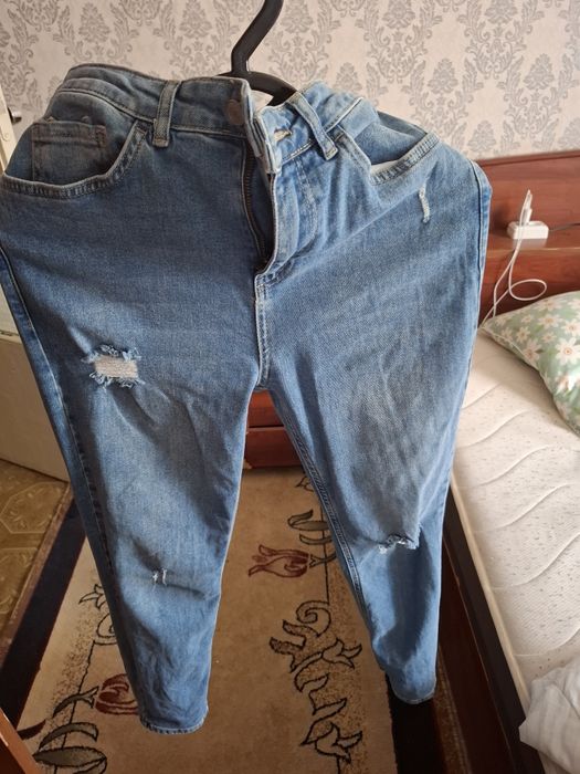 Ayollar shimi женский брюки  аёллар шими