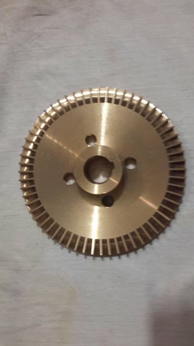 Всё для АГЗС . Моноблоки. Насосы и все комплектующие