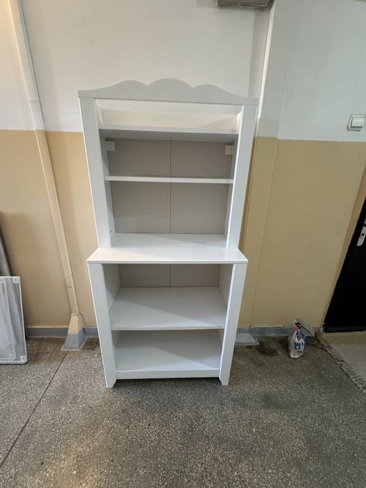 Dulap camera copii Ikea