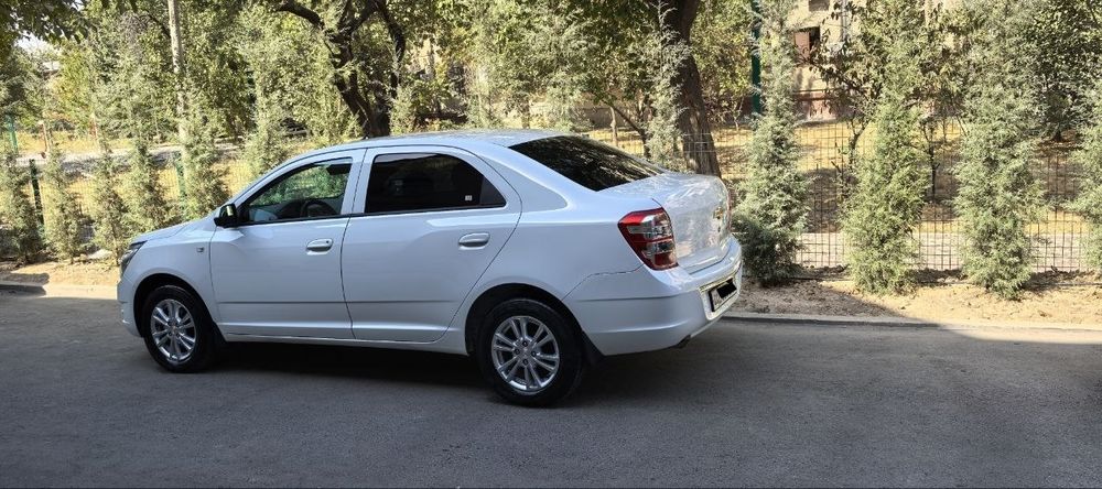 Ок. Кобальт. Фул. Йил. 24+24.