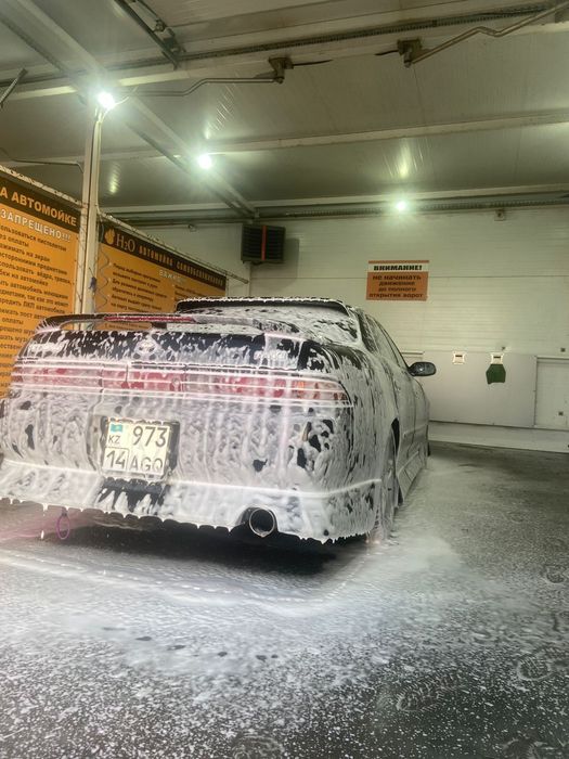 Продам автомобиль