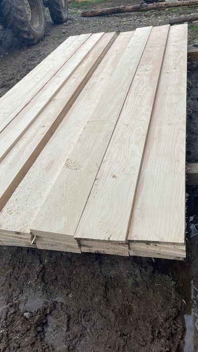 Vând cherestea dulapi căpriori grinzi șapcă pentru