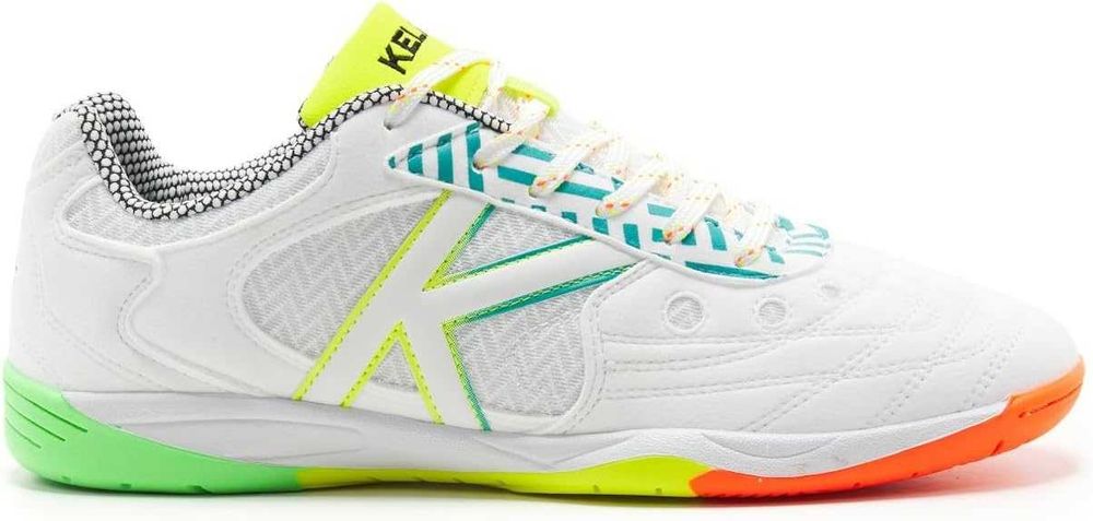 Футболни обувки за зала Kelme Copa Indoor Football Boots