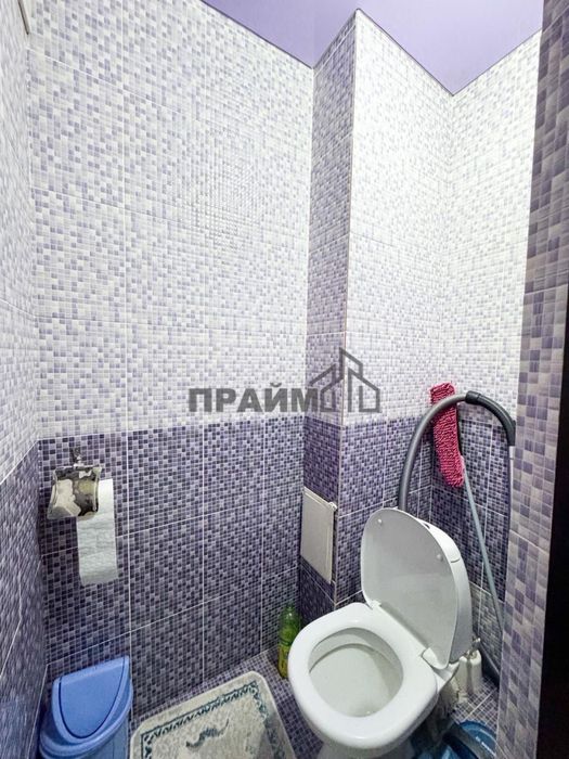 ПРОДАМ 5ком 3мкр (Асель ПРАЙМ)