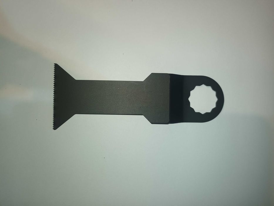 Set 2 Pânze (Bi-Metal) pentru scule multifuncționale OSTAR S800-1106EX