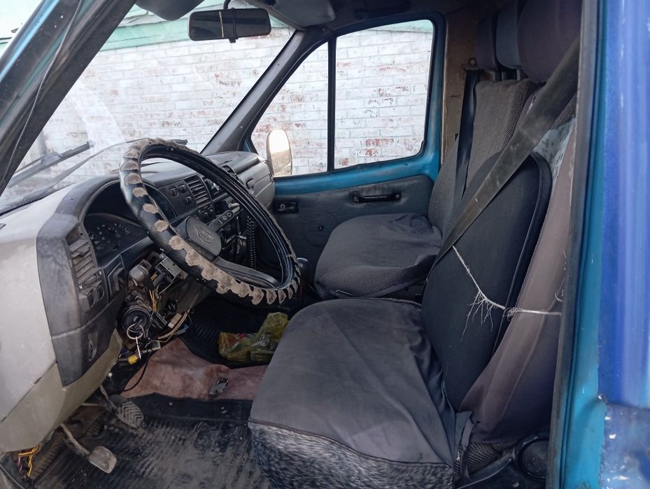 П          р       о       д.     а.     м.