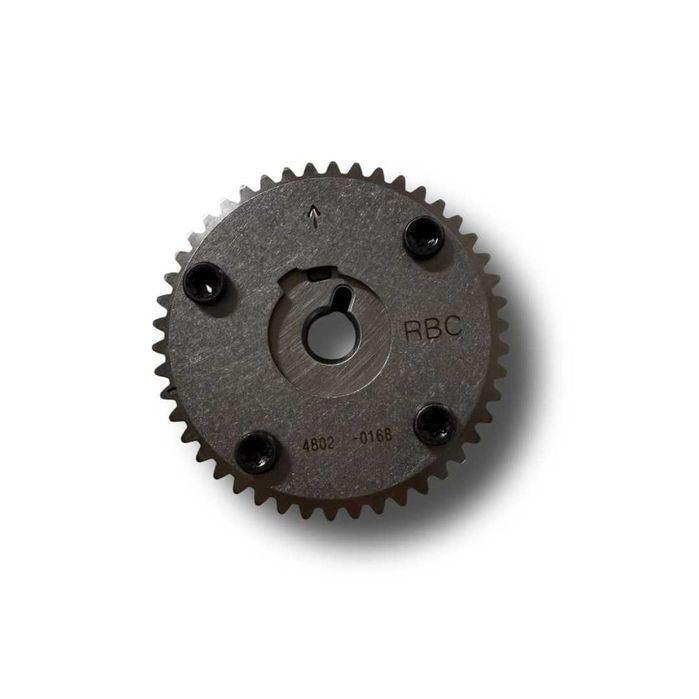 Шестерня распредвала