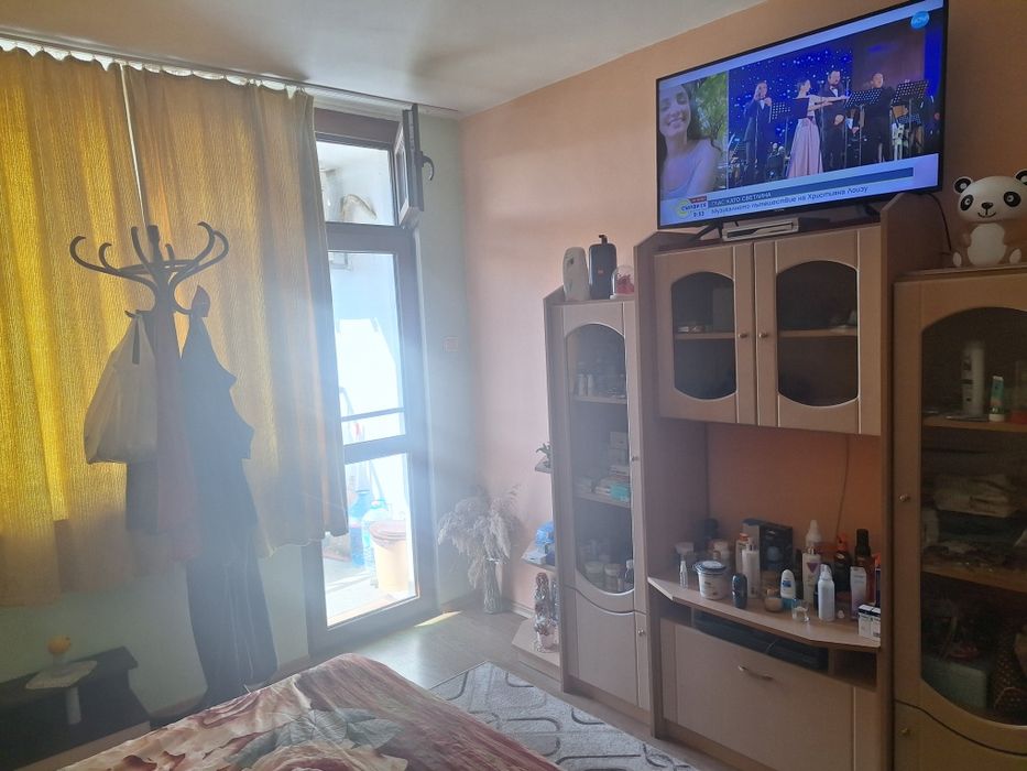 Продава се Тристаен апартамент в Нова Загора - 74 кв.м за 548 €/кв.м - Снимка #10