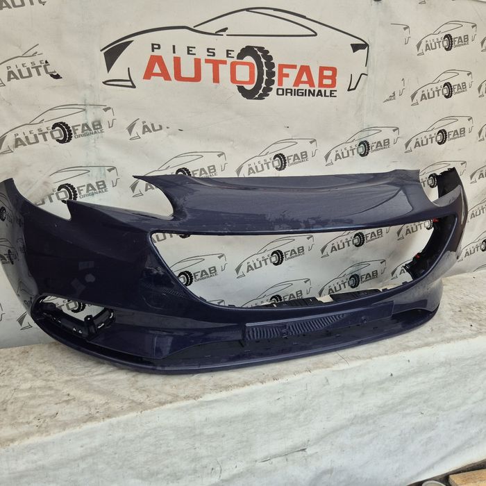 Bara fata Opel Corsa E an 2014-2015-2016-2017-2018-2019