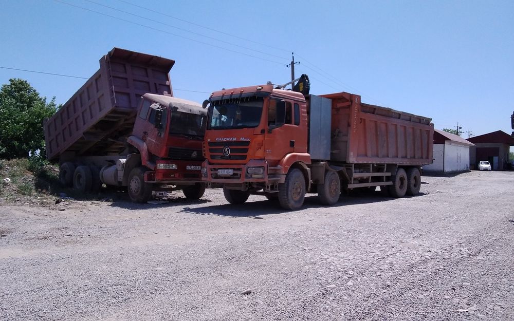 Щебень клинец компот песок шагал оптималка булыга глина пойма доставка