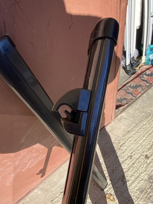 Греди за таван Audi