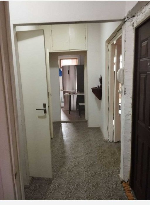 Продается 2ком на массиве Хумаюн Ахмад Югнакий №Г164