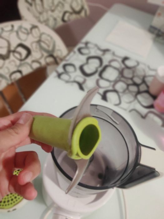 PHILIPS AVENT / Филипс Авент 2в1