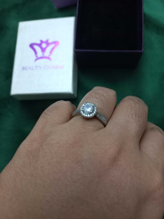 Срочно продам серебро 925пробы